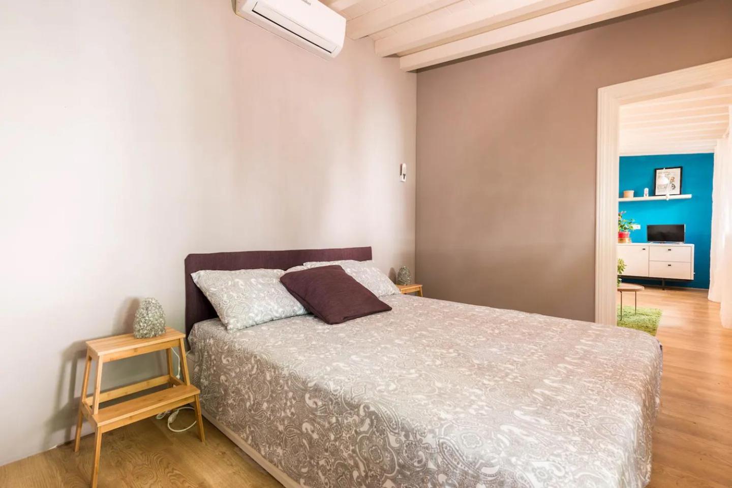 Boutique Apartment With Private Rooms And Garden Oasis Флоренция Экстерьер фото